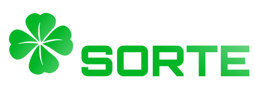 Raspa do Milhão 